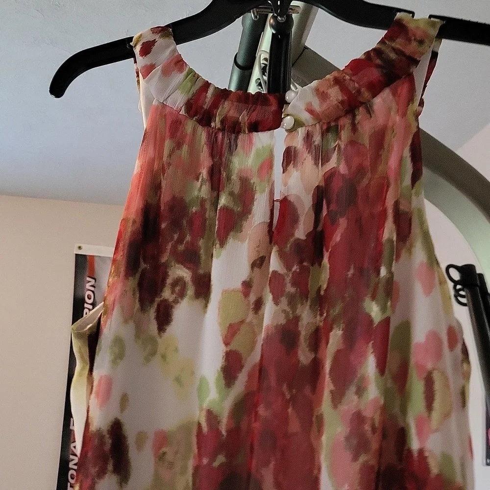 AB Studio - Picture 3 of 4